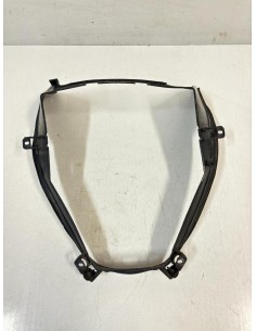 Grille de radiateur BMW K 1200 S 2003  -  2008 2