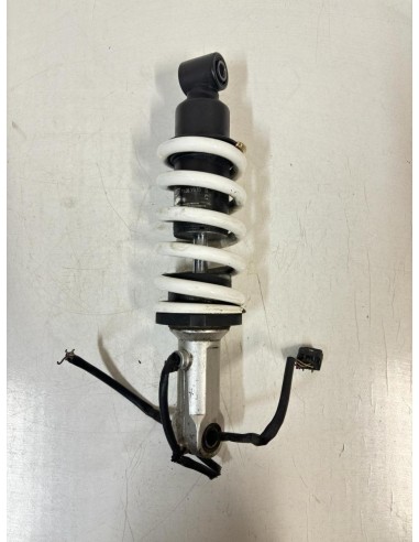 Amortisseur de fourche avant BMW K 1200 S 2003  -  2008