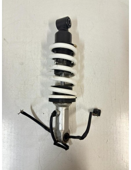 Amortisseur de fourche avant BMW K 1200 S 2003  -  2008