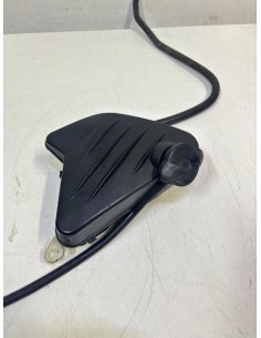 Vase d’expansion BMW K 1200 S 2003  -  2008 2