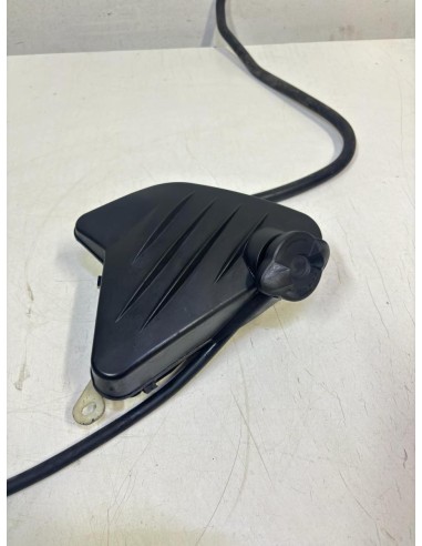 Vase d’expansion BMW K 1200 S 2003  -  2008