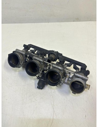 Rampe d'injection BMW K 1200 S 2003  -  2008