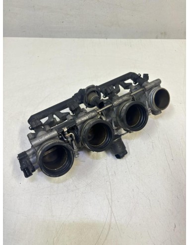 Rampe d'injection BMW K 1200 S 2003  -  2008