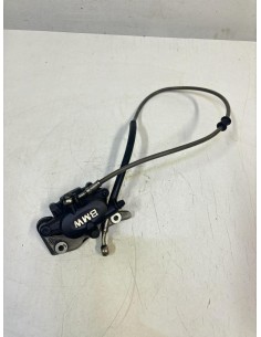 Étrier de frein arrière BMW K1200 S 2003 - 2008
