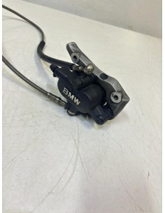 Étrier de frein arrière BMW K1200 S 2003 - 2008 2