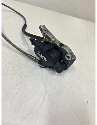 Étrier de frein arrière BMW K1200 S 2003 - 2008