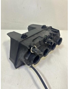 Boite à air BMW K 1200 S 2003  -  2008
