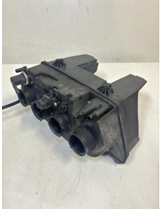 Boite à air BMW K 1200 S 2003  -  2008 2