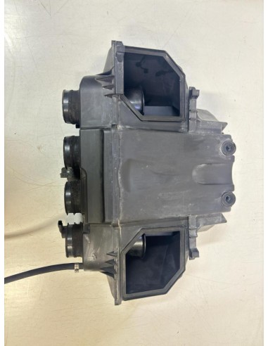 Boite à air BMW K 1200 S 2003  -  2008