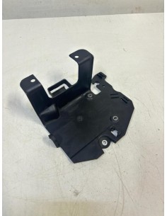 Support centrale ABS BMW K 1200 S 2003  -  2008