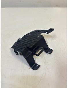 Support centrale ABS BMW K 1200 S 2003  -  2008 2