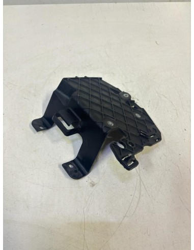 Support centrale ABS BMW K 1200 S 2003  -  2008