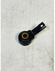 Capteur de cliquetis BMW K 1200 S 2003  -  2008