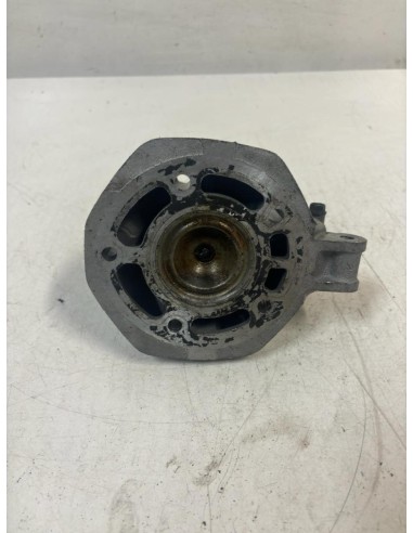 Culasse YAMAHA TZR 125 1987  -  1992