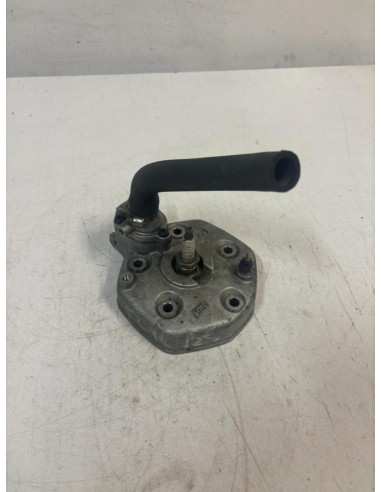 Culasse YAMAHA TZR 125 1987  -  1992