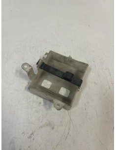 Bac support batterie YAMAHA TZR 125 1987  -  1992