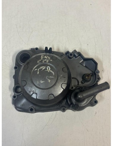 Carter d'embrayage YAMAHA TZR 125 1987  -  1992