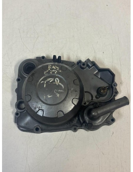 Carter d'embrayage YAMAHA TZR 125 1987  -  1992