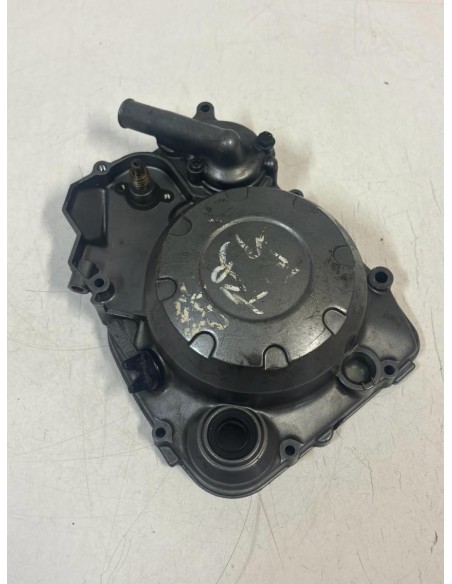 Carter d'embrayage YAMAHA TZR 125 1987  -  1992