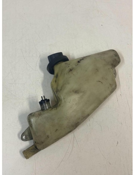 Réservoir d'huile YAMAHA TZR 125 1987  -  1992