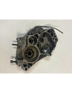 Carter moteur central droit YAMAHA TZR 125 1987 - 1992