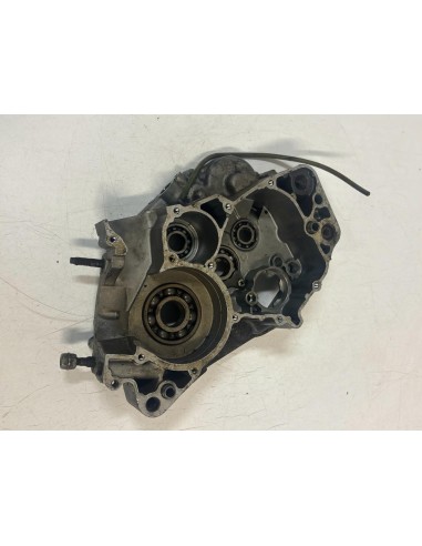 Carter moteur central droit YAMAHA TZR 125 1987 - 1992