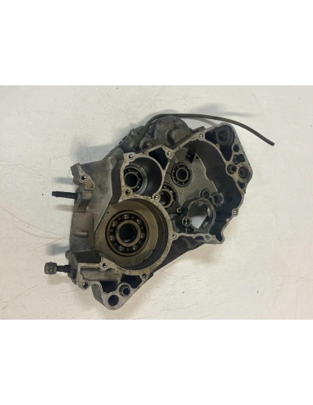 Carter moteur central droit YAMAHA TZR 125 1987 - 1992