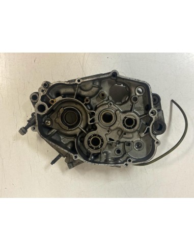 Carter moteur central droit YAMAHA TZR 125 1987 - 1992