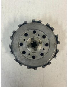 Cloche d'embrayage YAMAHA TZR 125 1993  -  1999