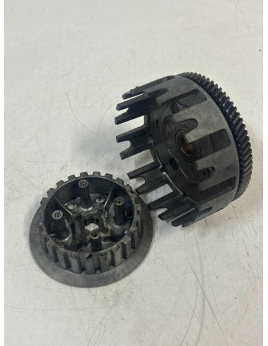 Cloche d'embrayage YAMAHA TZR 125 1993  -  1999