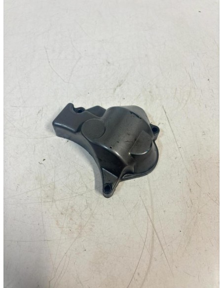 Cache pompe à huile YAMAHA TZR 125 1987  -  1992