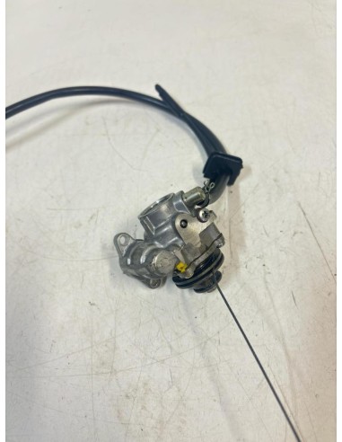 Pompe à huile YAMAHA TZR 125 1987 - 1992