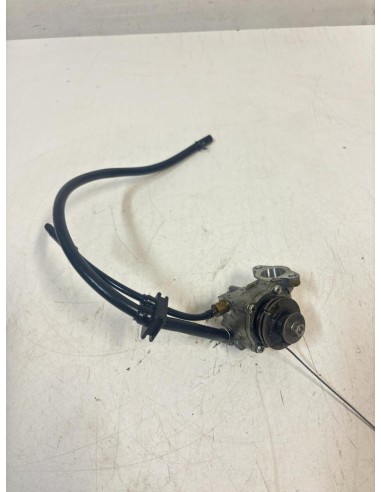 Pompe à huile YAMAHA TZR 125 1987 - 1992