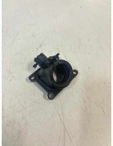 Pipe d'admission YAMAHA TZR 125 1987  -  1992