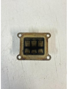 Boite à clapets YAMAHA TZR 125 1987  -  1992 2