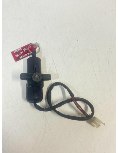 Neiman YAMAHA TZR 125 1987  -  1992