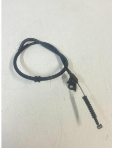 Câble d'embrayage YAMAHA TZR 125 1987  -  1992