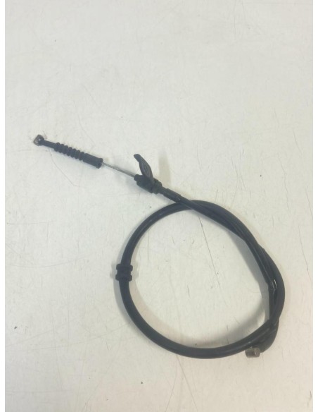 Câble d'embrayage YAMAHA TZR 125 1987  -  1992