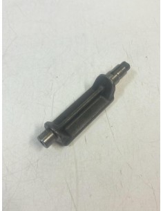 Balancier d'équilibrage YAMAHA TZR 125 1987  -  1992