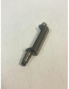 Balancier d'équilibrage YAMAHA TZR 125 1987  -  1992 2