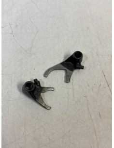 Fourchette de boite de vitesse YAMAHA TZR 125 1987 - 1992