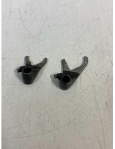 Fourchette de boite de vitesse YAMAHA TZR 125 1987 - 1992 2