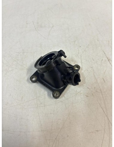 Pipe d'admission YAMAHA TZR 125 1987  -  1992