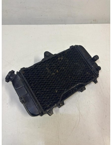 Radiateur YAMAHA TDM 850 1991 - 1995