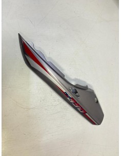 Coque arrière gauche YAMAHA TDM 850 1991 - 1995