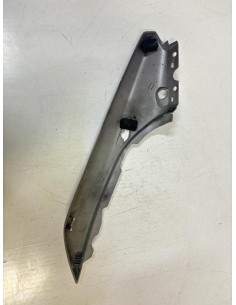 Coque arrière gauche YAMAHA TDM 850 1991 - 1995 2