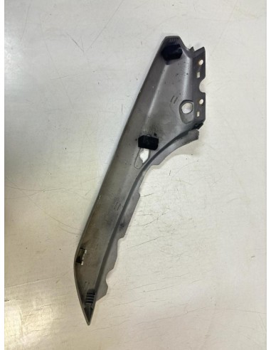 Coque arrière gauche YAMAHA TDM 850 1991 - 1995