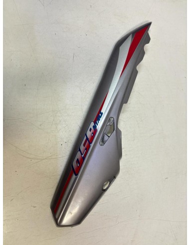 Coque arrière gauche YAMAHA TDM 850 1991 - 1995