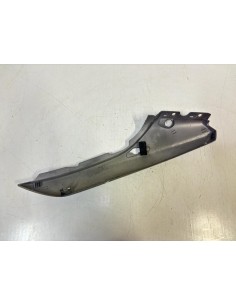 Coque arrière droite YAMAHA TDM 850 1991 - 1995 2