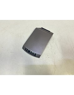 Jonction de coque arrière YAMAHA TDM 850 1991 - 1995